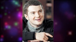 Интересная биография всех актёров из сериала "Моя прекрасная няня"