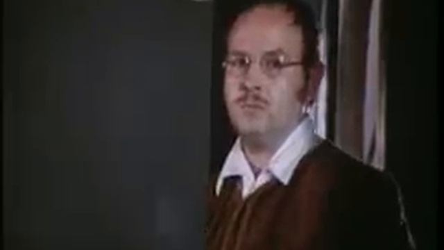 dom.kotoryi.postroil.svift.1.FLV смотреть онлайн