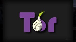 Deep или dark net и почему тебе не стоит туда лезть