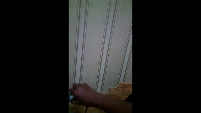 Фен и шарик для пинг-понга смотреть онлайн