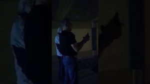 Сдаём экзамен на гражданское оружие