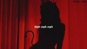 [Vietsub] INFERNO - Sub Urban & Bella Poarch