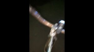 Приложение покатушки на велике ￼