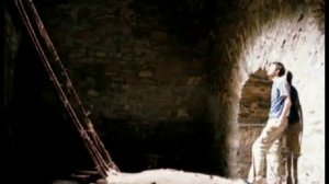 Человек в телогрейке, автор И.Кучин,поет В. Якушечкин