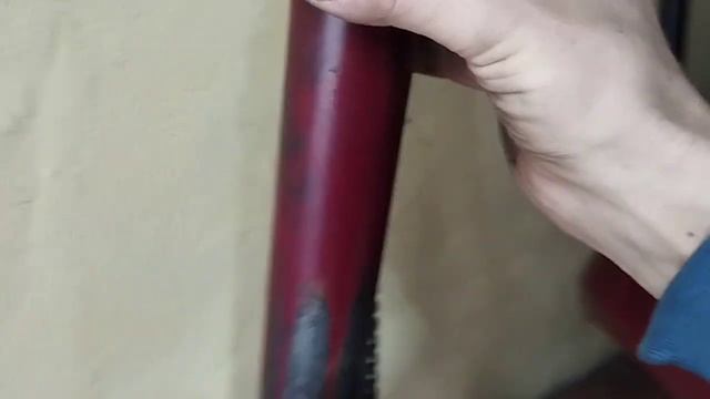 jawa 634 стаканы вилки болтаются ,устранение болтанки смотреть онлайн