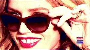 Владимир Песня и Наталья Романенко - Любимые глаза