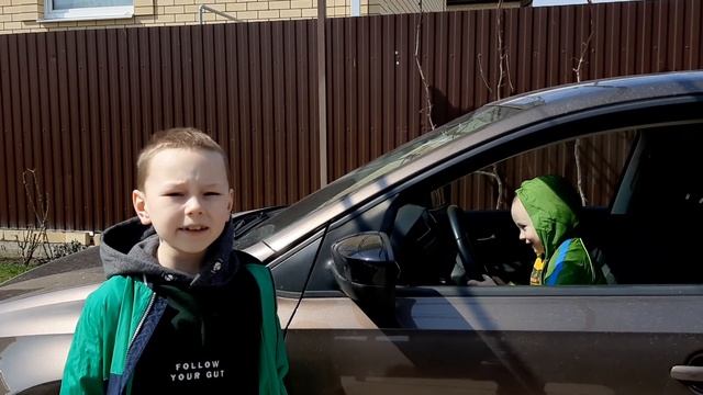 Чем пахнут ремёсла. Джанни Родари.
