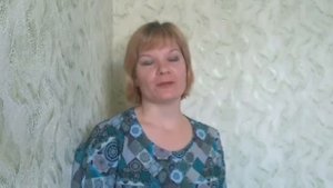 Лисюткина Александра  читает стихотворение А.С. Пушкина «К Чаадаеву»