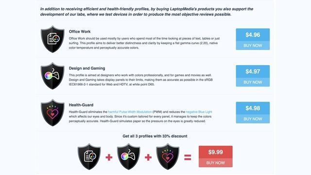 ? [REVIEW] HP EliteBook 650 G9 - Covers all the necessities смотреть онлайн