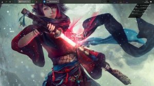 РЕШЕНИЕ!! Как удалить ярлык с ПАНЕЛИ ЗАДАЧ в Windows 10