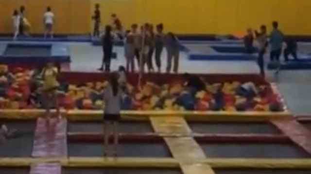 trim.9D685F3F-68A2-4F31-A542-2184695FF064 смотреть онлайн