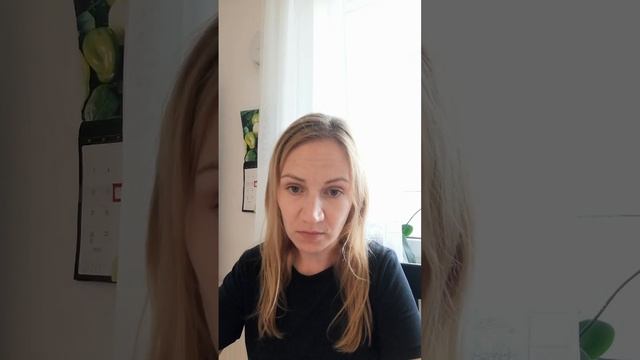 Результаты анализов! Скрининг щитовидной железы. смотреть онлайн