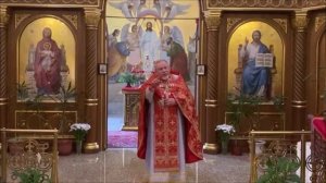 А где доказательства, что был Христос? "Был" - говорят/ Протоиерей Георгий Поляков.