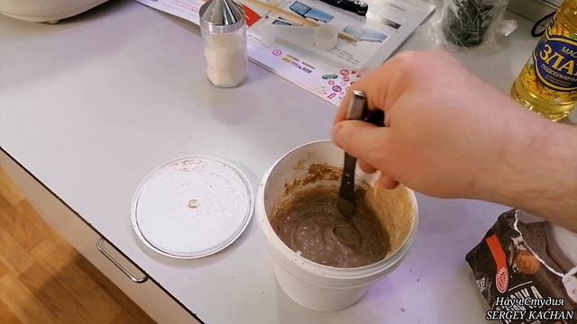 Бездрожжевой хлеб, способ приготовления на закваске, плюсы и минусы изделия.