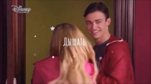 клип по сериалу"полярная звезда"/скай и шон/сопрано