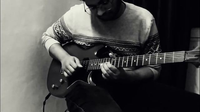 Winter By Felon Saint смотреть онлайн