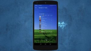 ПЛЕЕР ДЛЯ ANDROID настоящая БОМБА? Лучшие программы для музыки на телефон