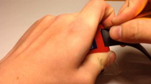 Как заменить ремешок на часах Pebble.