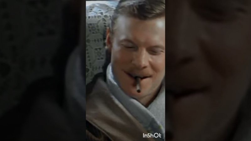 Народ хочет разобраться!