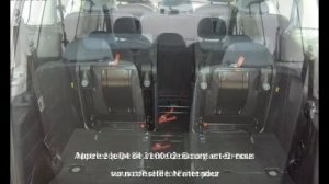 Peugeot Partner Tepee occasion en vente à Bourg-en-Bresse,  01, par PEUGEOT BOURG-EN-BRESSE