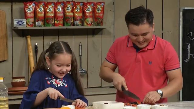 МК Артем Евдакимов Блогеры 24 09 18 смотреть онлайн