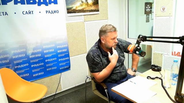 Глебов Евгений, директор магазина «Ионизаторы воды», официальный представитель компании «Акватор»