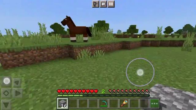 Откуда у меня столько рисурсов? смотреть онлайн