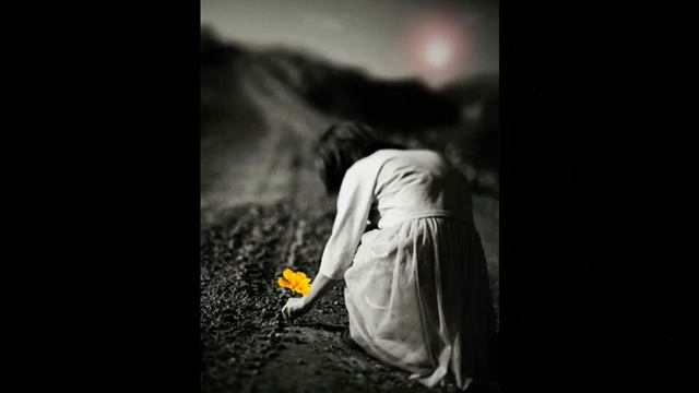 ОЧКНЬ ХОРОШАЯ МУЗЫКА... МЕЧТЫ смотреть онлайн