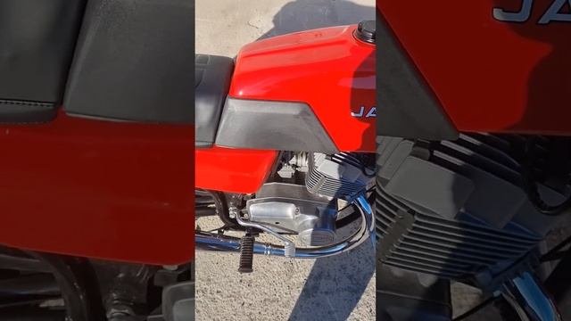 Ява 638 люкс!!! смотреть онлайн