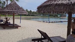 НЯЧАНГ ВЬЕТНАМ 2023/ ОСТРОВ ВИНПЕРЛ VINPEARL/ ОБЗОР ЦЕНЫ/ ЗООПАРК, АКВАПАРК, ЕДА, САД ЦВЕТОВ, ШОУ.