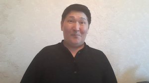 Ария Дон Жуана, Моцарт.В.А. из оперы "ДОН ЖУАН"