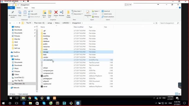 Cài đặt git flow và yêu cầu cơ bản смотреть онлайн