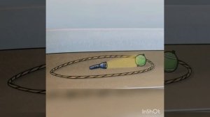 Жер Күнді айналғанда не өзгереді? 4 сынып жаратылыстану Подписка жасаймыз 👌