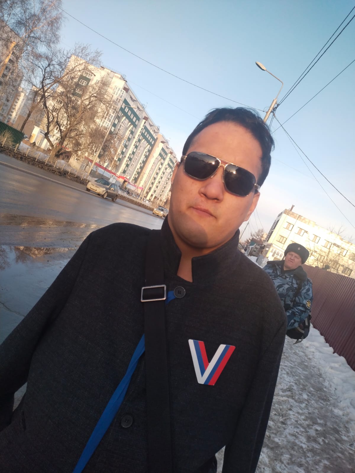 эта песня уже вы слышали но она новой страницы той я не могу