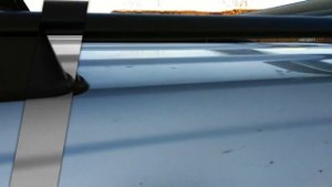 урал патриот 18 от двух урал вархед 1.1800