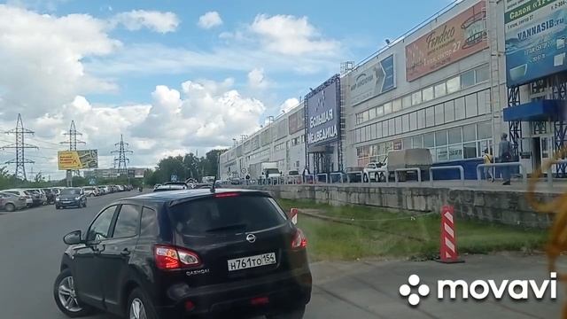 Работа по тарифу Яндекс _Грузовой_ новосибирск. серия#10.