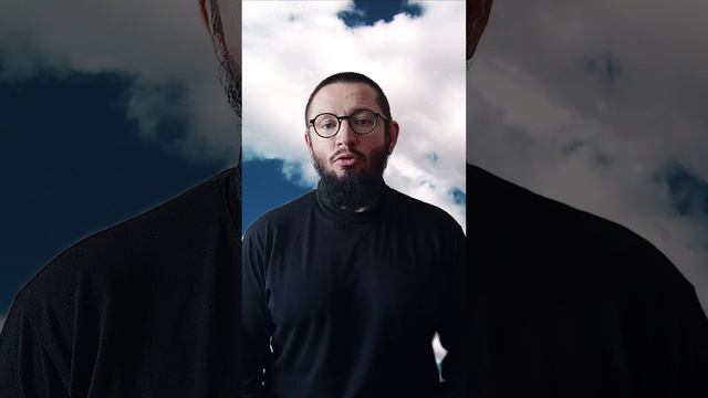 Про настоящую жизнь #славомир #духовноеразвитие