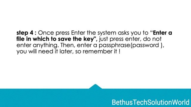 How to Create ssh key connection between gitlab and MAC /Windows computer смотреть онлайн