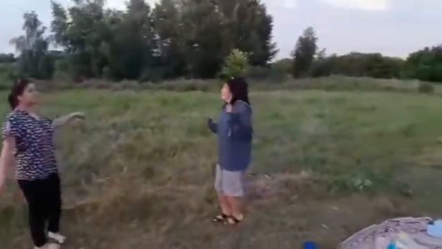 улкен сарыобада