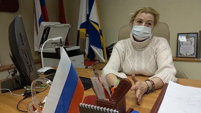 Замечательные люди. Интервью с юристом. смотреть онлайн