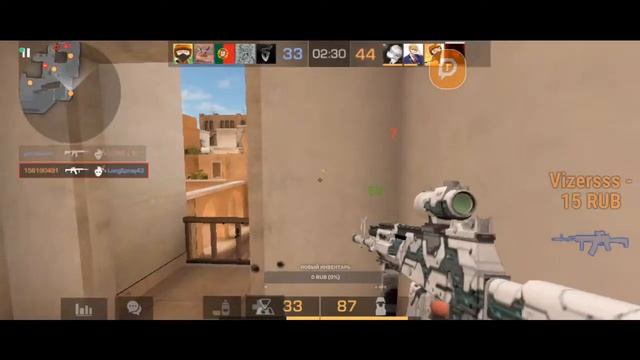 стрим стендофф2 раздача голды розыгрышы! смотреть онлайн