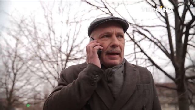 Магия кофе | Реальная мистика