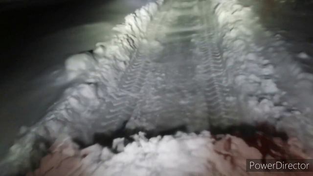 Делать было нечего, дело было вечером смотреть онлайн