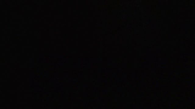 Тепловые сети! Сварка трансформатором ТДМ - 401! Сварка  в котельной! Работа резаком, своими руками