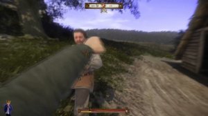 Kingdom Come: Deliverance - From Hiro - Кулачный Бой /  Как Победить Кунеша? / Как драться ?