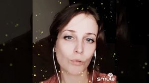 Сады Вишневые. Сл. А. Пугачевой