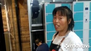 Суйфеньхе 2023 год.Мишань Китай 2023 год.Затишье торговли в Китае.