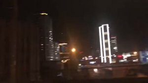 снаружи всех измерений ГрОб На гитаре