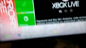 Как подключить наушники к Xbox 360 и телевизору