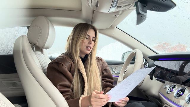 НОВЫЕ ЭНЕРГИИ ПРИДУТ НА ЗЕМЛЮ 10 ФЕВРАЛЯ. СПРАВЕДЛИВОСТЬ ДРАКОНА ЧТО С СОБОЙ ПРИНЕСЕТ.ЧЕННЕЛИНГ